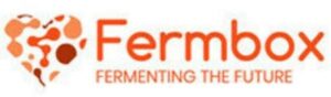 fermbox
